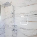 Villa Mandali 20 - Fully Renovated *