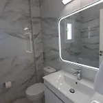 Villa Mandali 20 - Fully Renovated