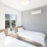 Villa Mandali 20 - Fully Renovated Paralimni