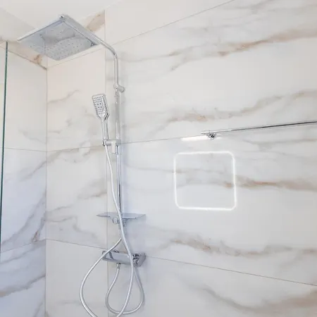 וילה Mandali 20 - Fully Renovated *