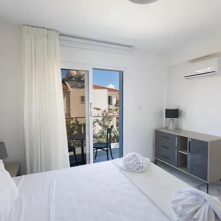 Mandali 20 - Fully Renovated