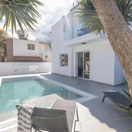 Mandali 20 - Fully Renovated