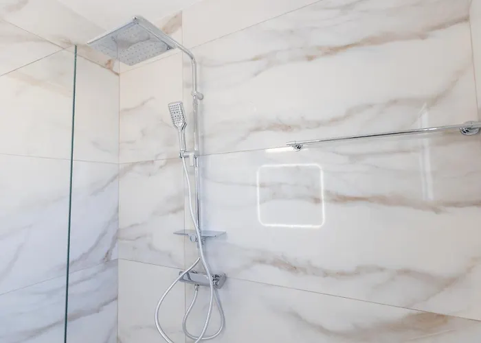 Vila Mandali 20 - Fully Renovated *