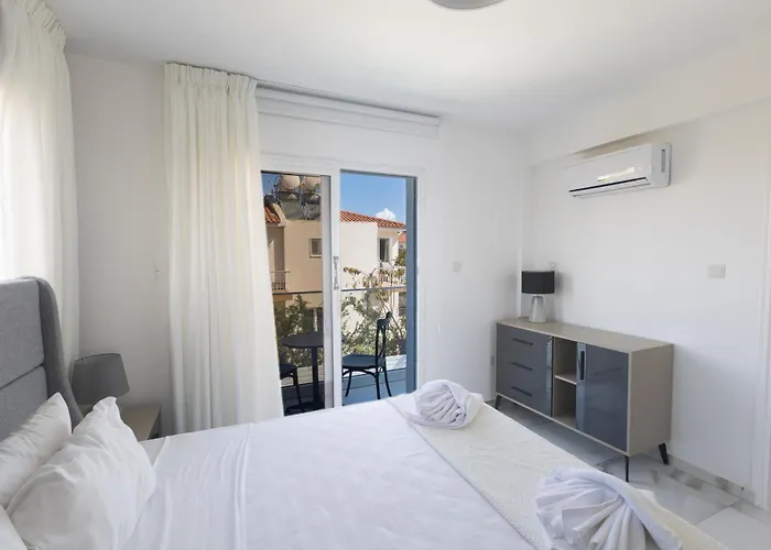 Mandali 20 - Fully Renovated