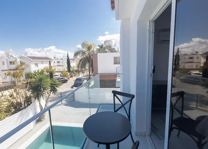 Vila Mandali 20 - Fully Renovated *